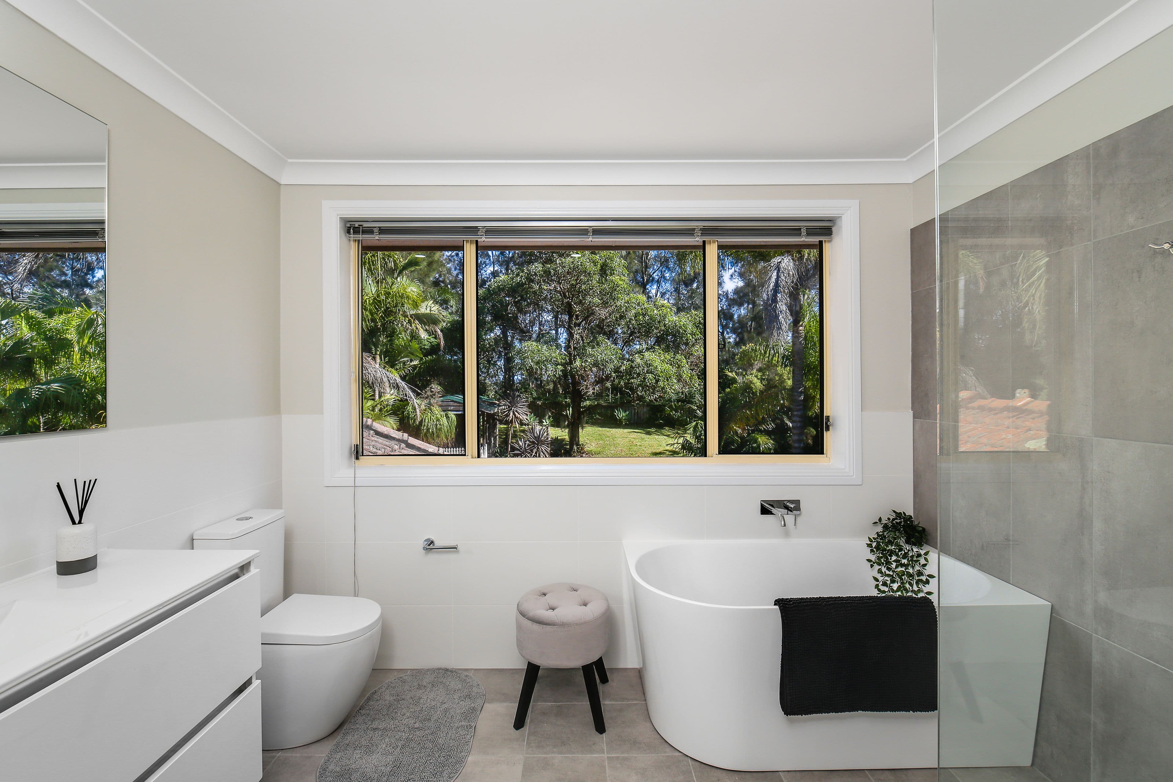 19 Avondale Drive, Kanwal NSW 2259, Kanwal - Thumbnail 4