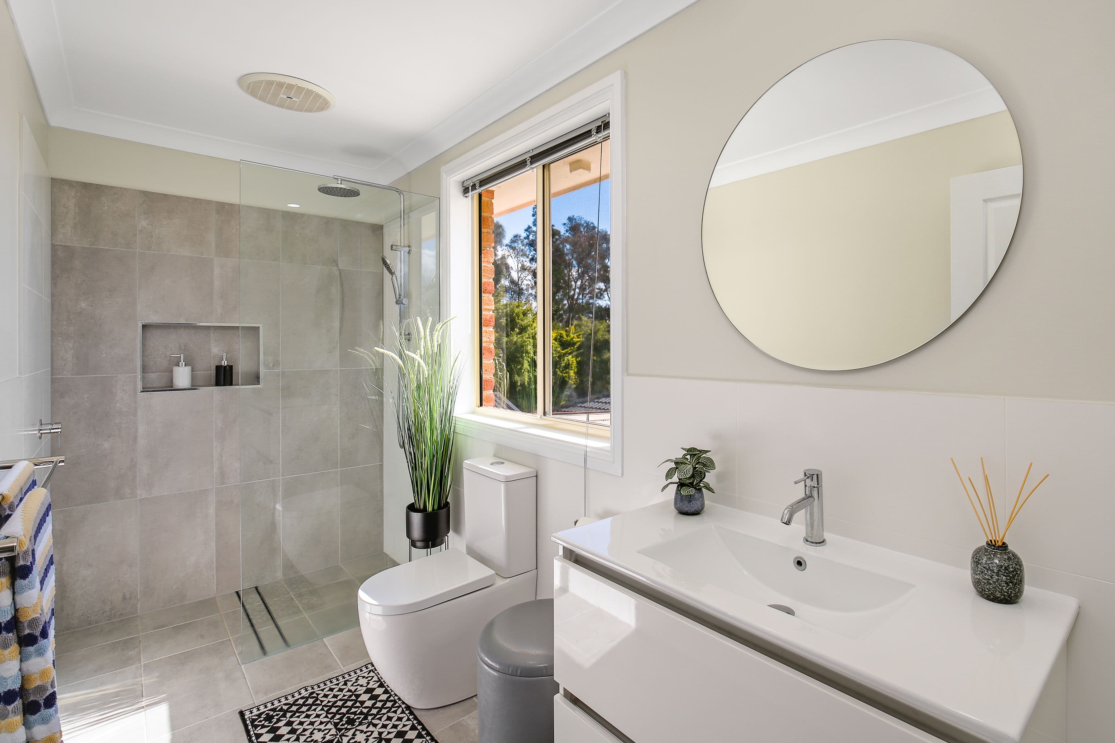19 Avondale Drive, Kanwal NSW 2259, Kanwal - Thumbnail 6