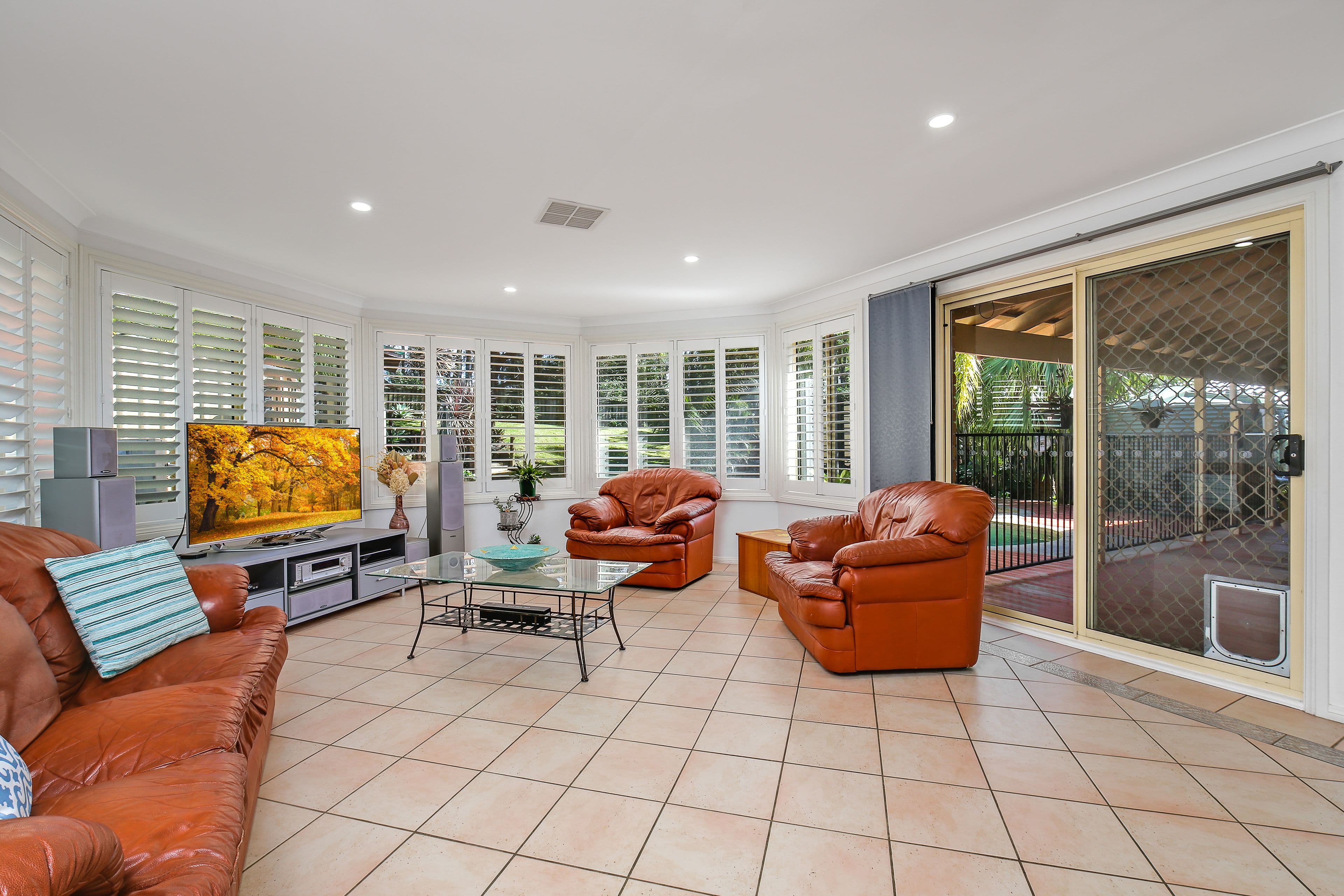19 Avondale Drive, Kanwal NSW 2259, Kanwal - Thumbnail 7