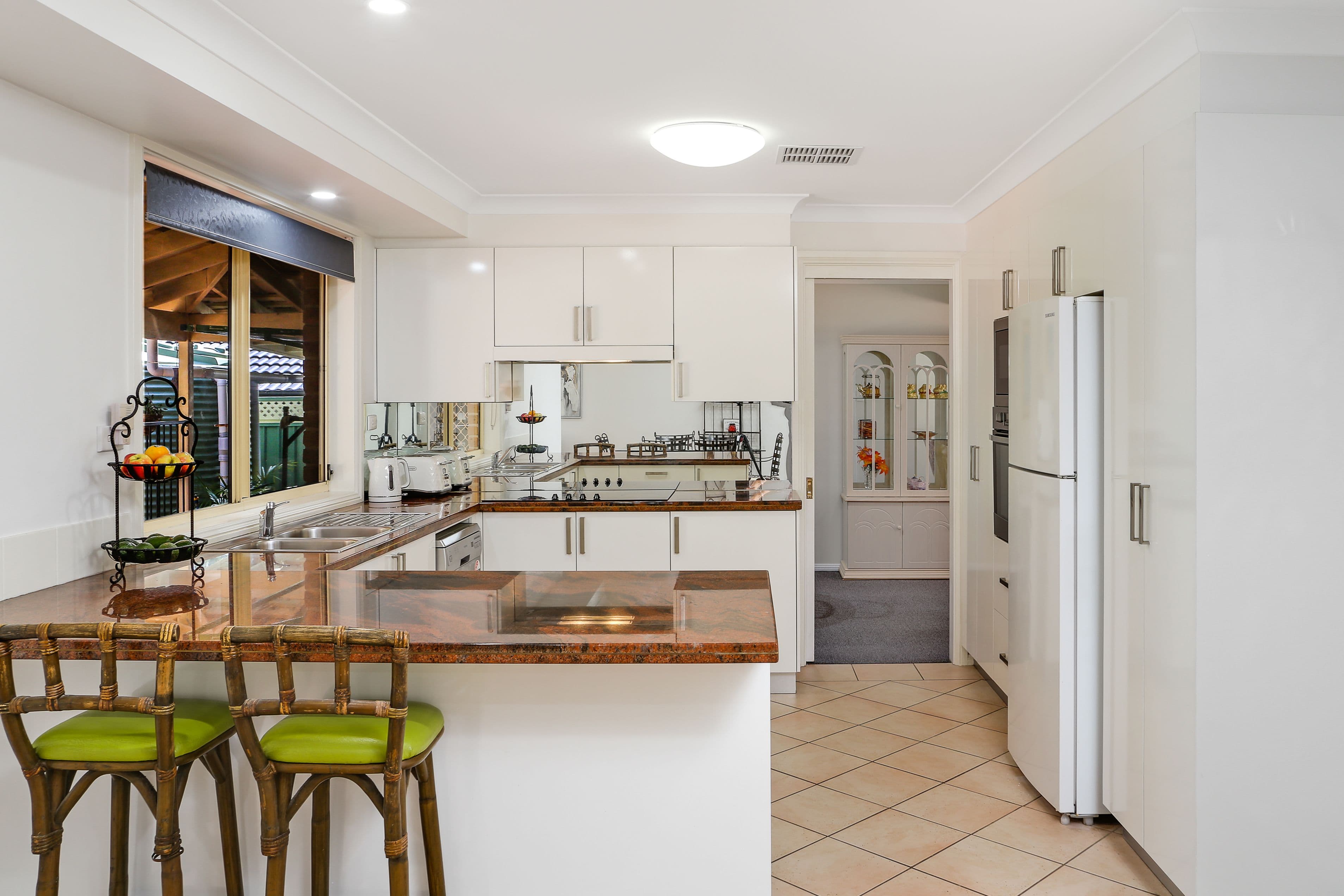 19 Avondale Drive, Kanwal NSW 2259, Kanwal - Thumbnail 8