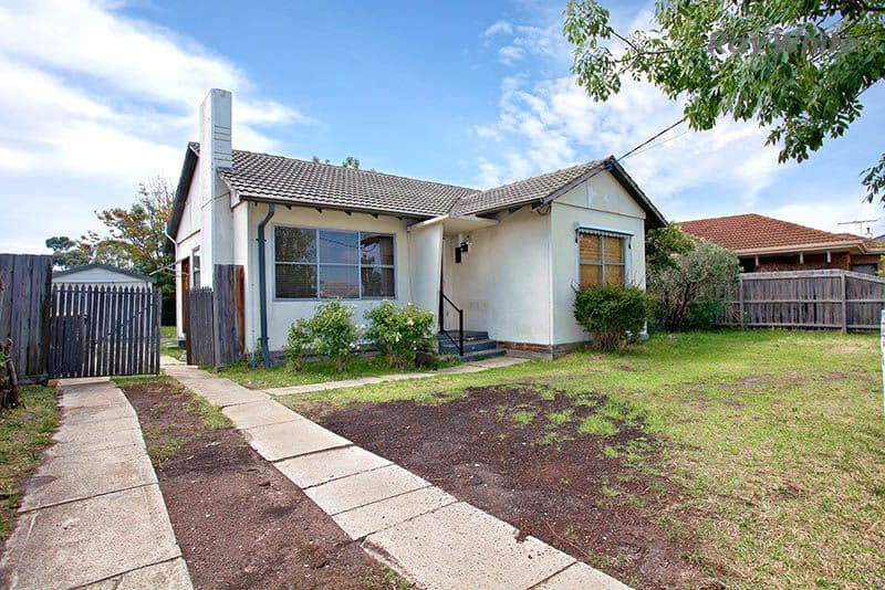 151 Bladin Street, LAVERTON VIC 3028, Laverton - Image 1