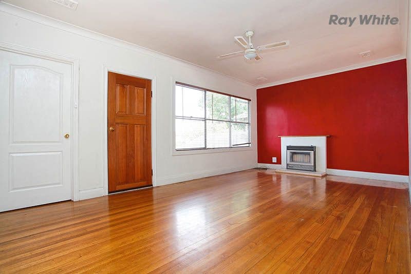151 Bladin Street, LAVERTON VIC 3028, Laverton - Thumbnail 2