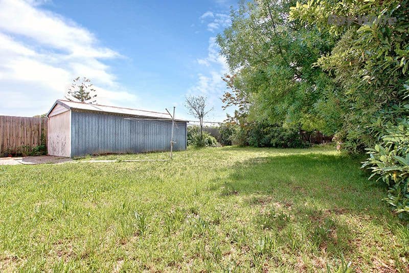 151 Bladin Street, LAVERTON VIC 3028, Laverton - Thumbnail 6