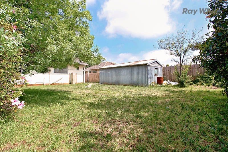 151 Bladin Street, LAVERTON VIC 3028, Laverton - Thumbnail 7