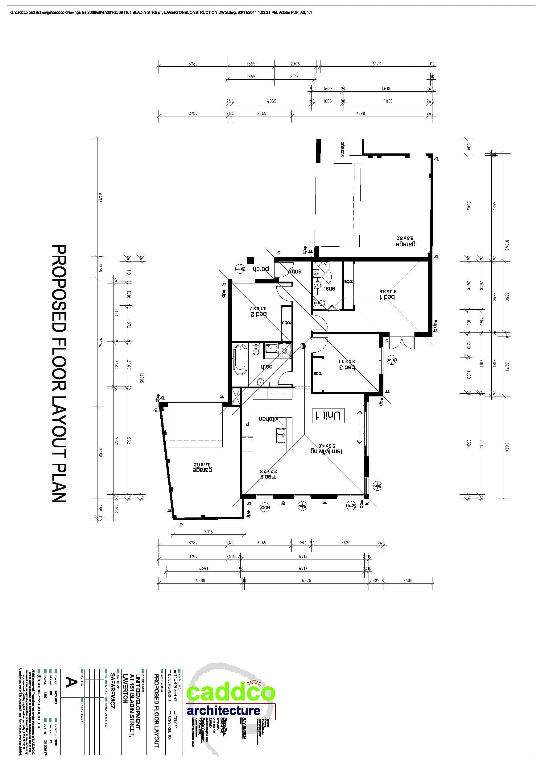 151 Bladin Street, LAVERTON VIC 3028, Laverton - Thumbnail 8