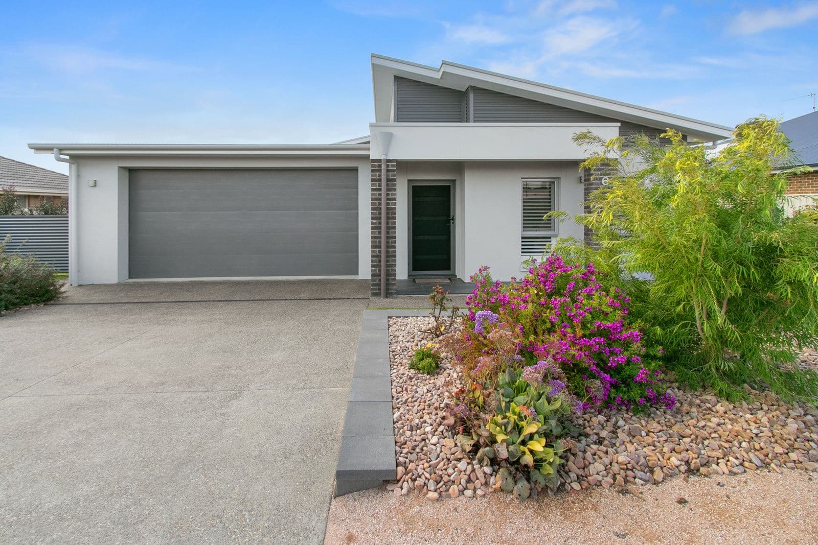 6 Gill Street, Moonta Bay SA 5558, Moonta Bay - Image 1
