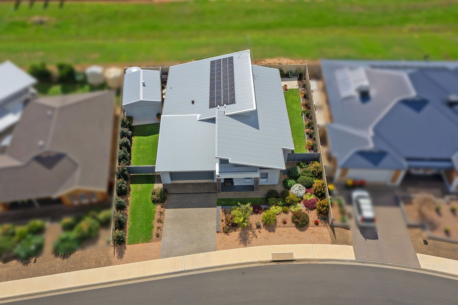 6 Gill Street, Moonta Bay SA 5558, Moonta Bay - Thumbnail 3