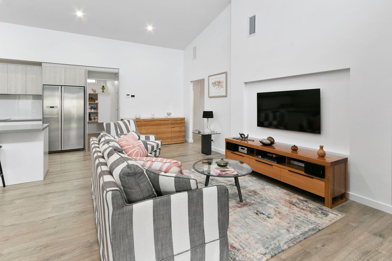 6 Gill Street, Moonta Bay SA 5558, Moonta Bay - Thumbnail 5