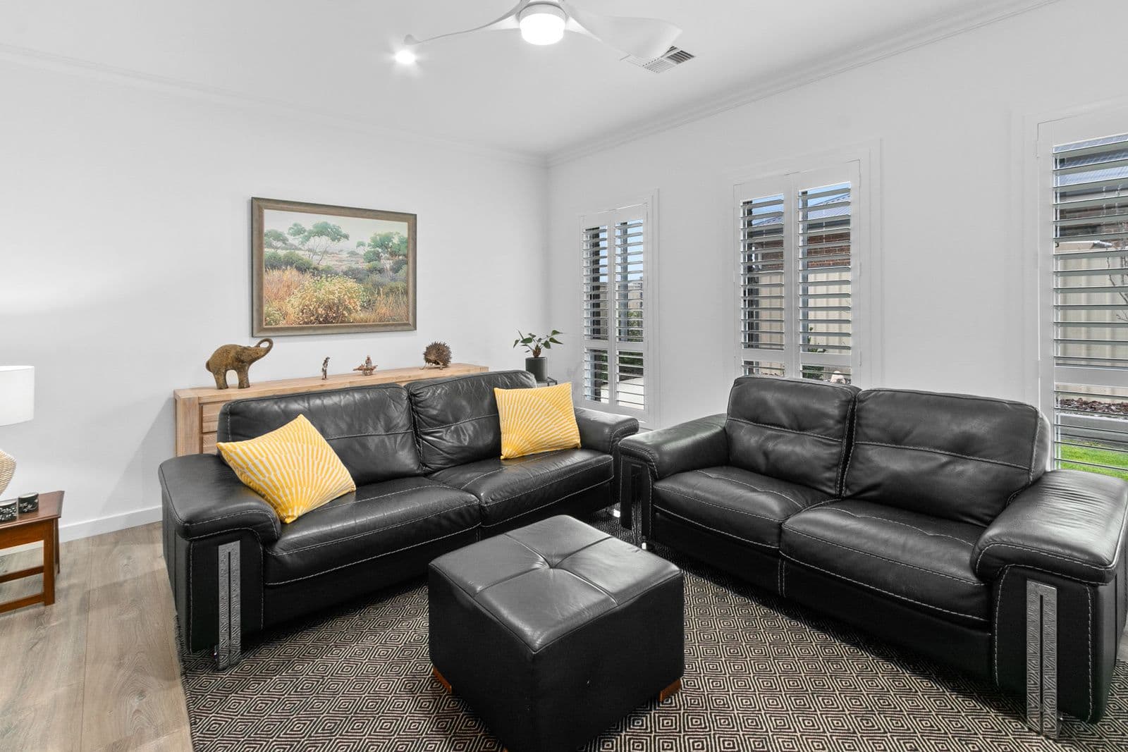 6 Gill Street, Moonta Bay SA 5558, Moonta Bay - Thumbnail 6