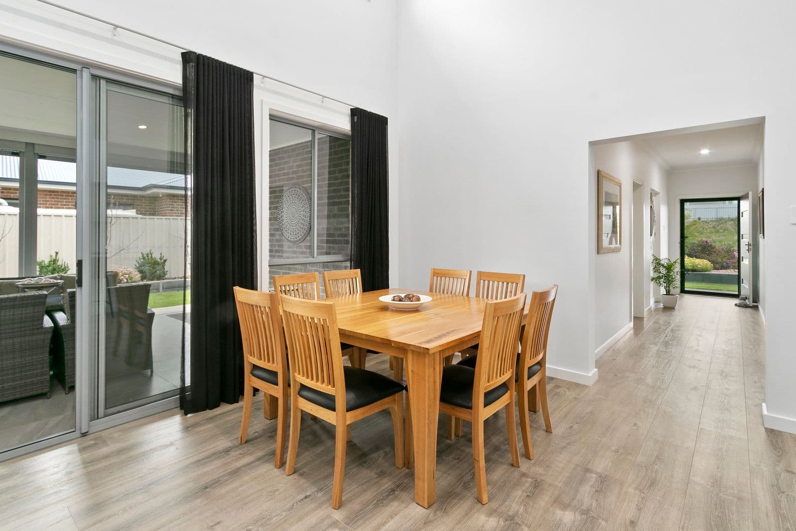 6 Gill Street, Moonta Bay SA 5558, Moonta Bay - Thumbnail 7