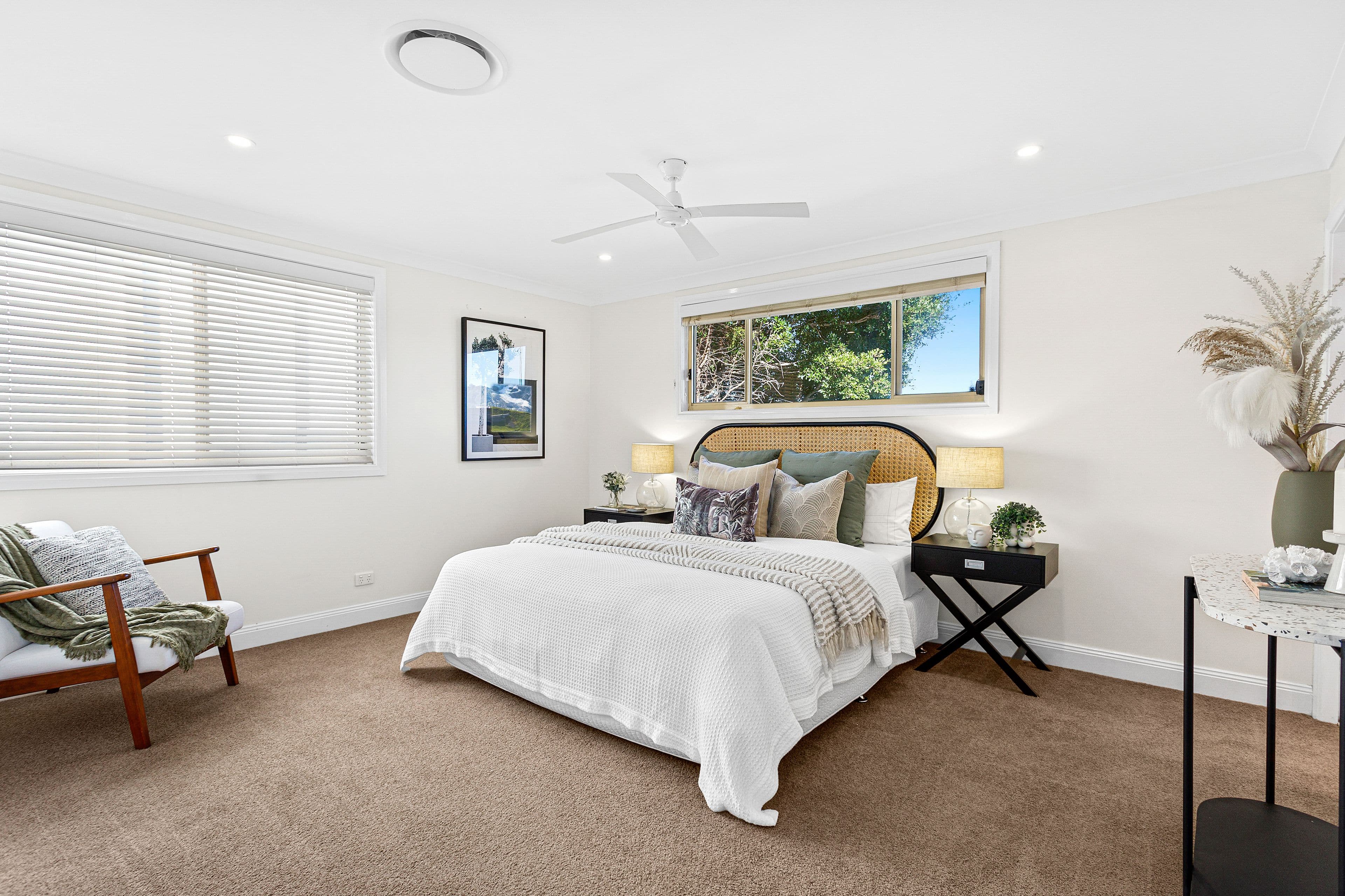 16 Bruce Street, Unanderra NSW 2526, Unanderra - Thumbnail 4