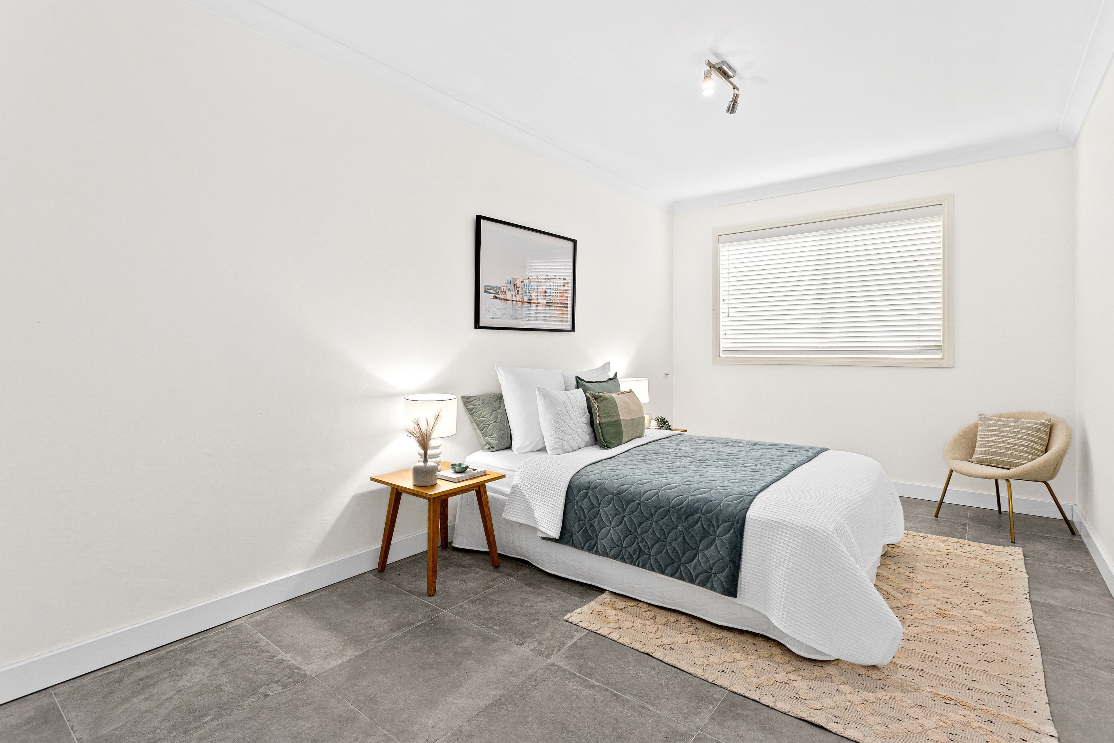 16 Bruce Street, Unanderra NSW 2526, Unanderra - Thumbnail 5