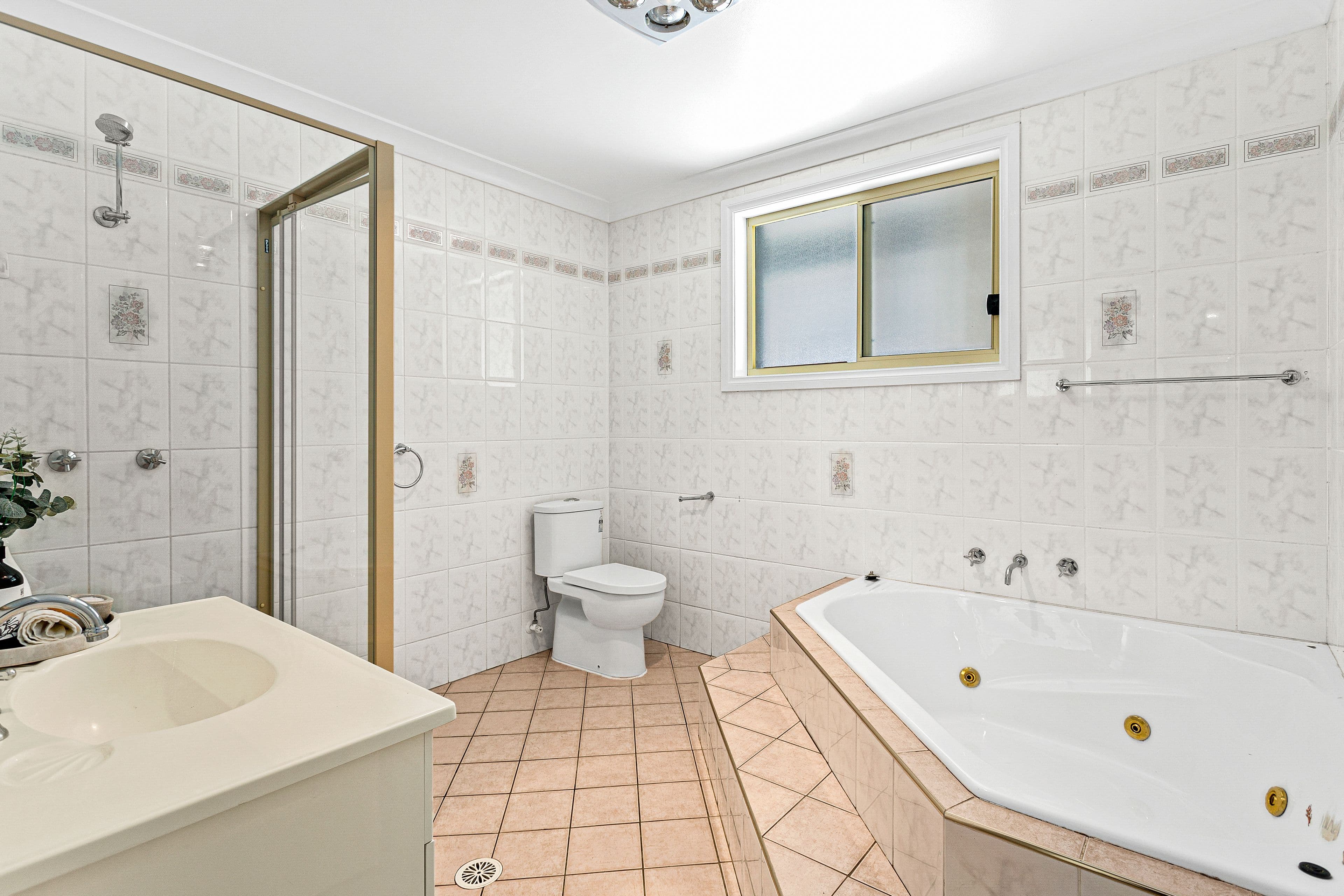 16 Bruce Street, Unanderra NSW 2526, Unanderra - Thumbnail 6