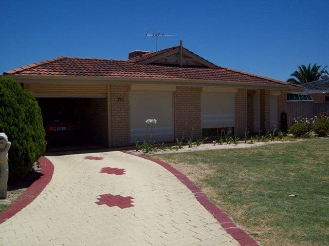170 Bickley Road, BECKENHAM WA 6107, Beckenham - Image 1