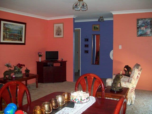 170 Bickley Road, BECKENHAM WA 6107, Beckenham - Thumbnail 2