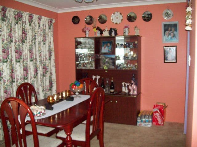 170 Bickley Road, BECKENHAM WA 6107, Beckenham - Thumbnail 3