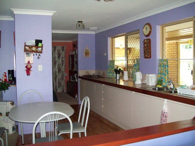 170 Bickley Road, BECKENHAM WA 6107, Beckenham - Thumbnail 4