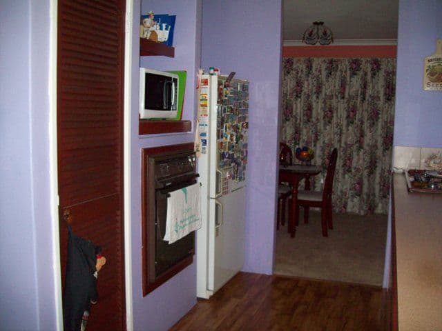 170 Bickley Road, BECKENHAM WA 6107, Beckenham - Thumbnail 5