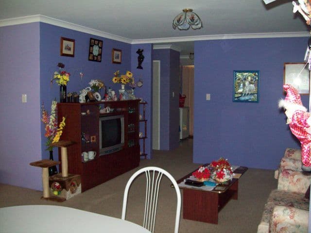 170 Bickley Road, BECKENHAM WA 6107, Beckenham - Thumbnail 6
