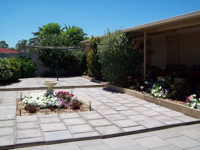 170 Bickley Road, BECKENHAM WA 6107, Beckenham - Thumbnail 7