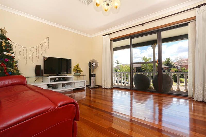 7 Curran Street, Prairiewood NSW 2176, Prairiewood - Thumbnail 2