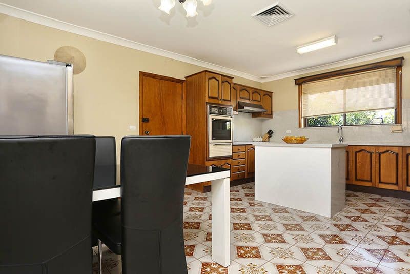 7 Curran Street, Prairiewood NSW 2176, Prairiewood - Thumbnail 3