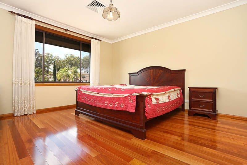 7 Curran Street, Prairiewood NSW 2176, Prairiewood - Thumbnail 4