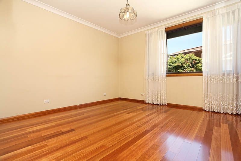 7 Curran Street, Prairiewood NSW 2176, Prairiewood - Thumbnail 5