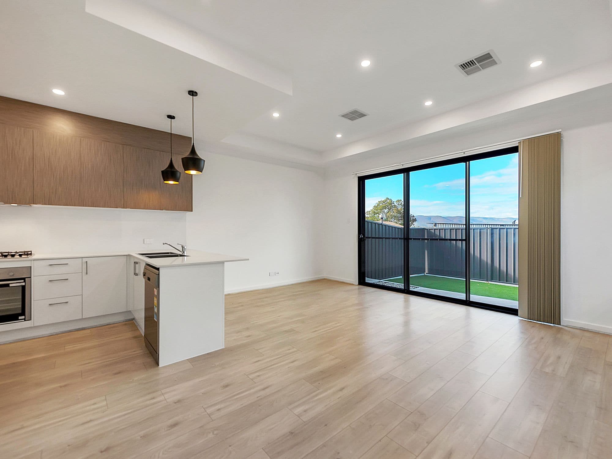 521A Montague Road, Modbury SA 5092, Modbury - Thumbnail 3