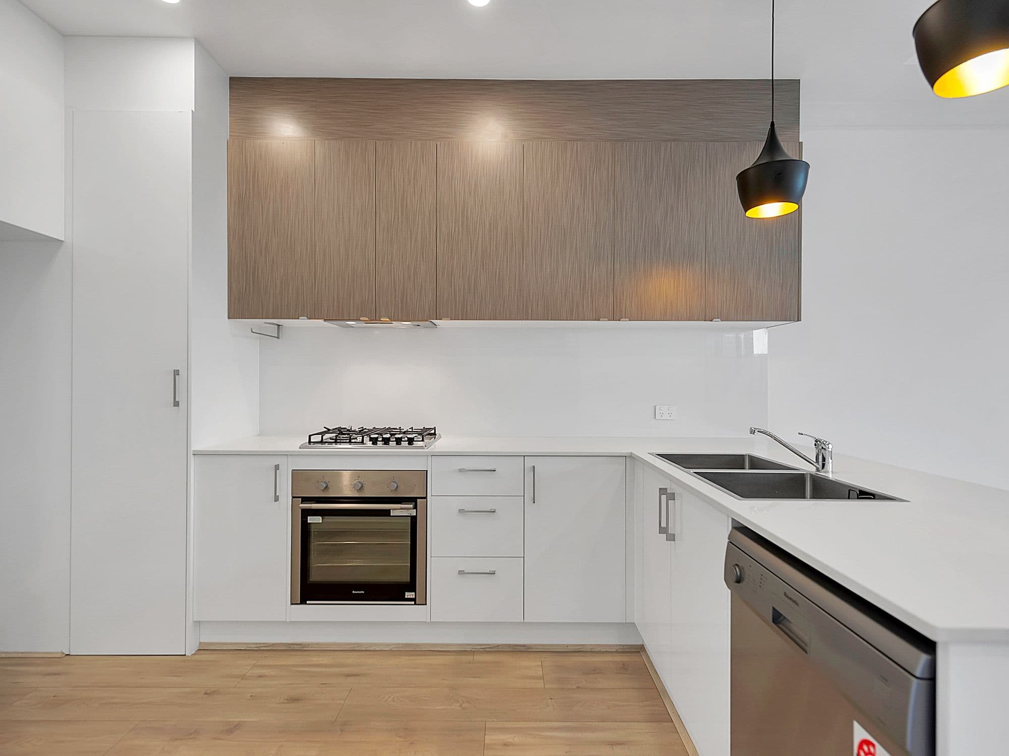 521A Montague Road, Modbury SA 5092, Modbury - Thumbnail 4