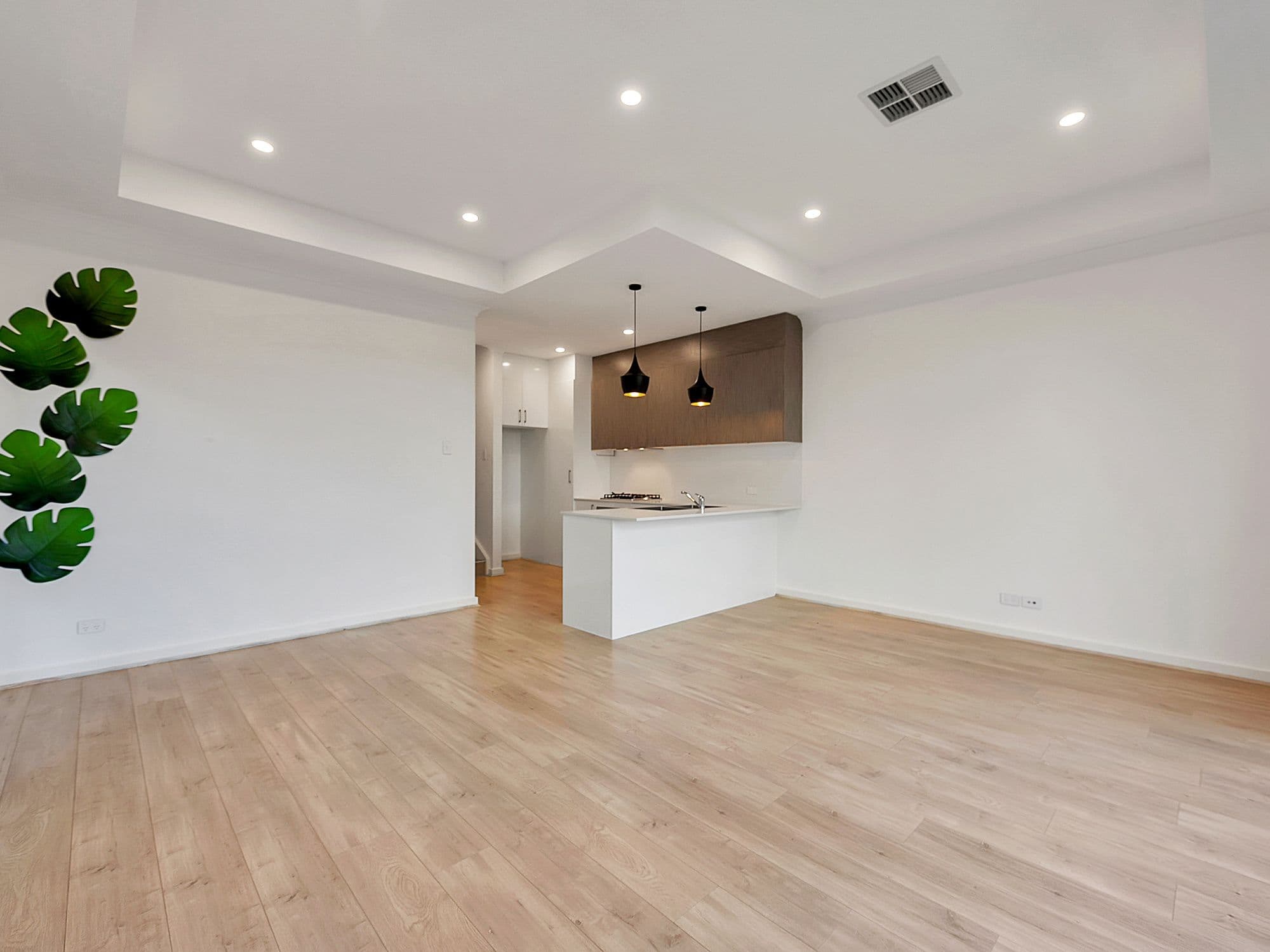 521A Montague Road, Modbury SA 5092, Modbury - Thumbnail 5