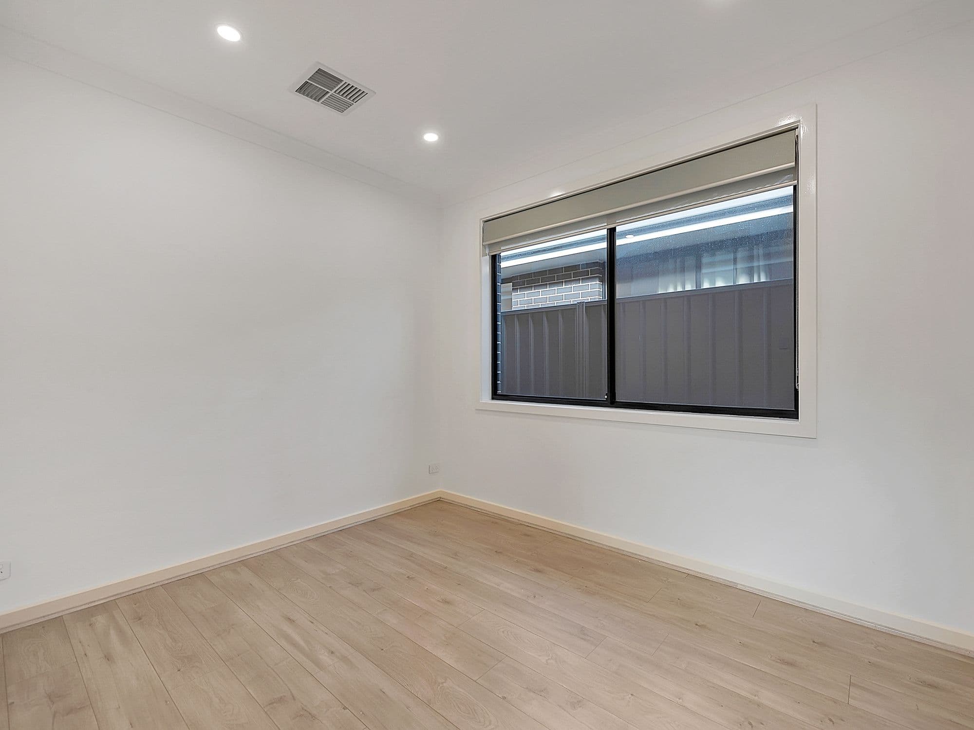 521A Montague Road, Modbury SA 5092, Modbury - Thumbnail 7