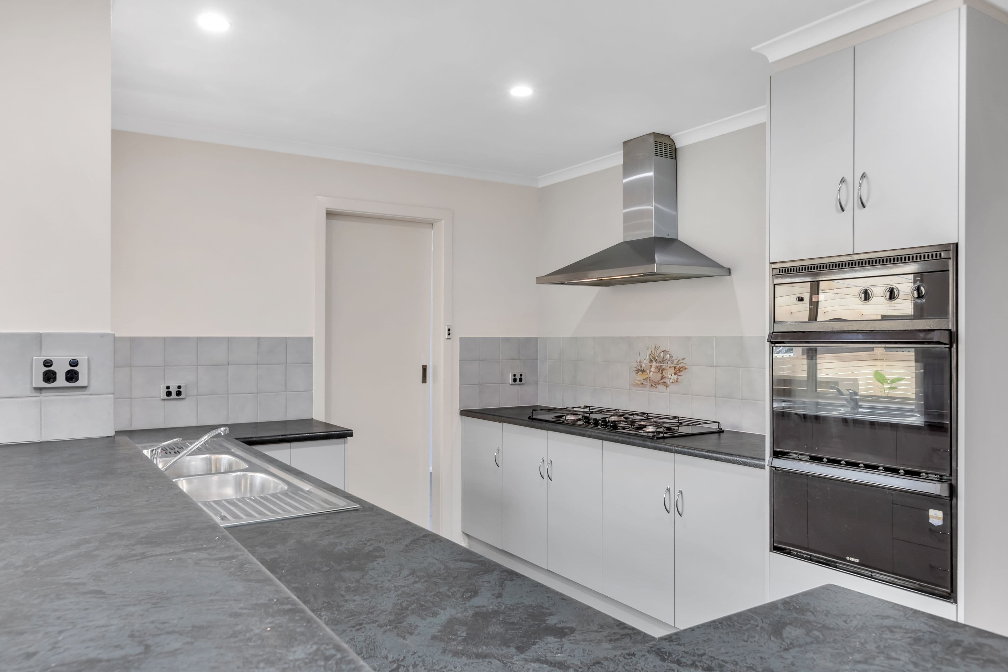 15 Tobin Court, Hillbank SA 5112, Hillbank - Thumbnail 3
