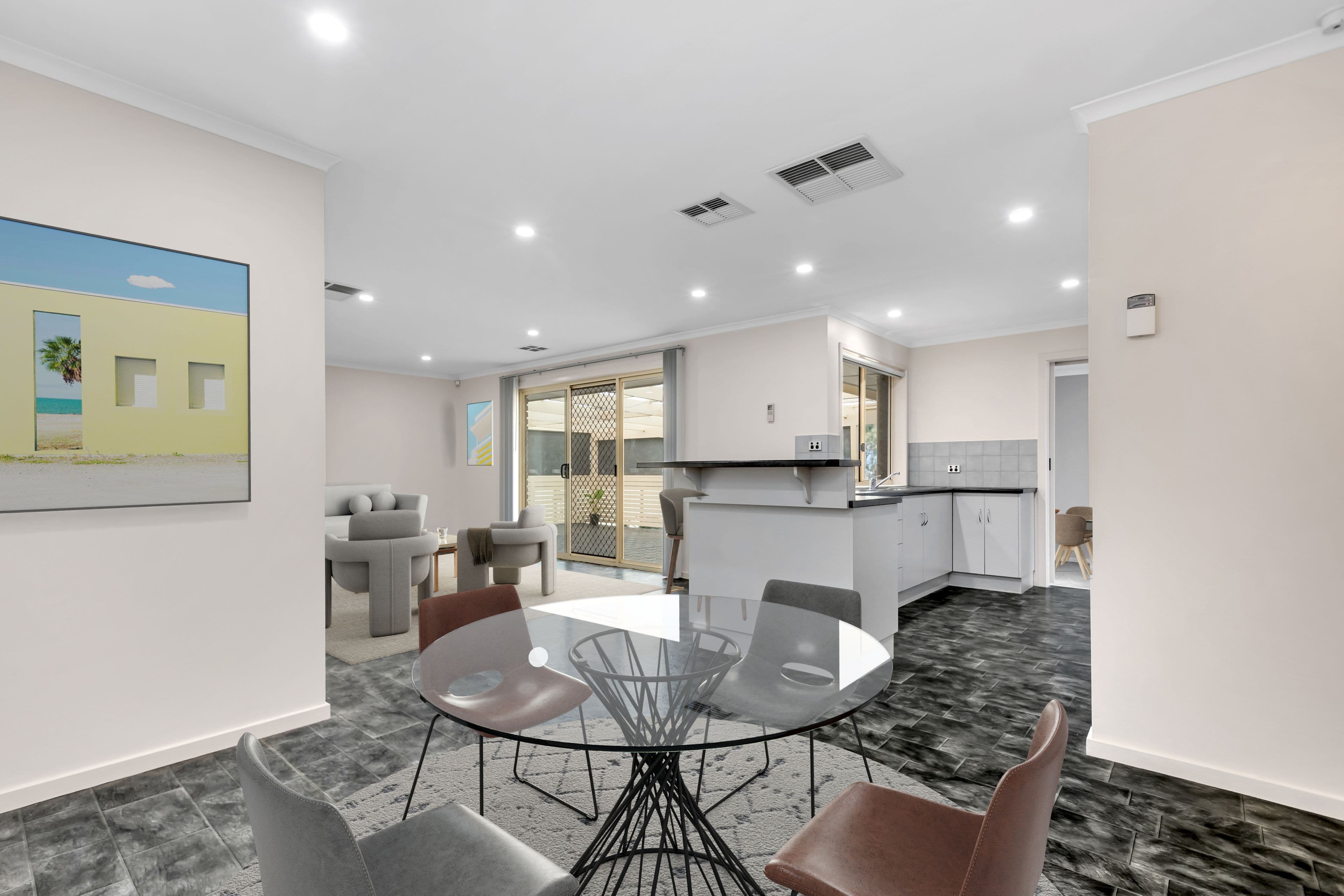 15 Tobin Court, Hillbank SA 5112, Hillbank - Thumbnail 4