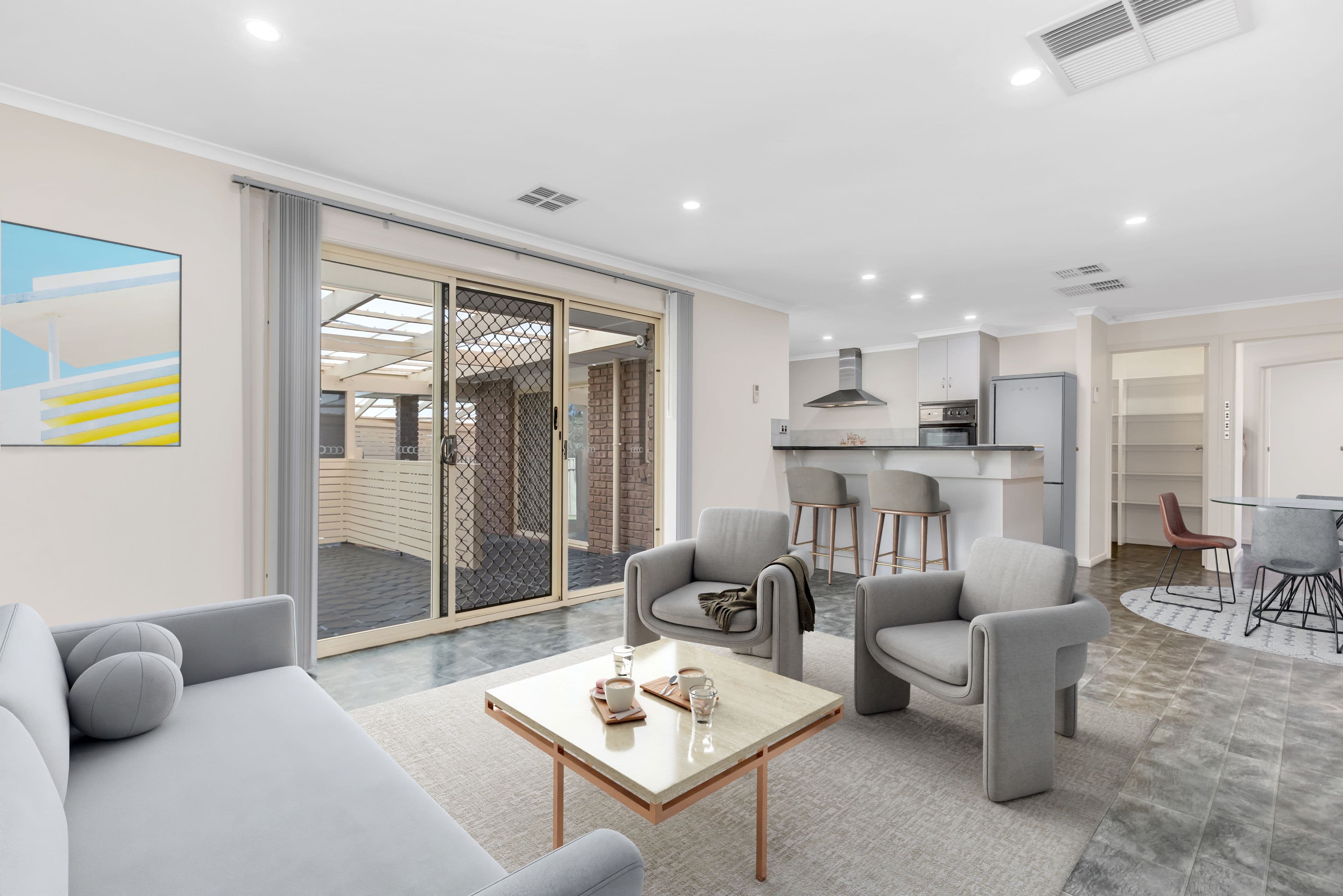 15 Tobin Court, Hillbank SA 5112, Hillbank - Thumbnail 5