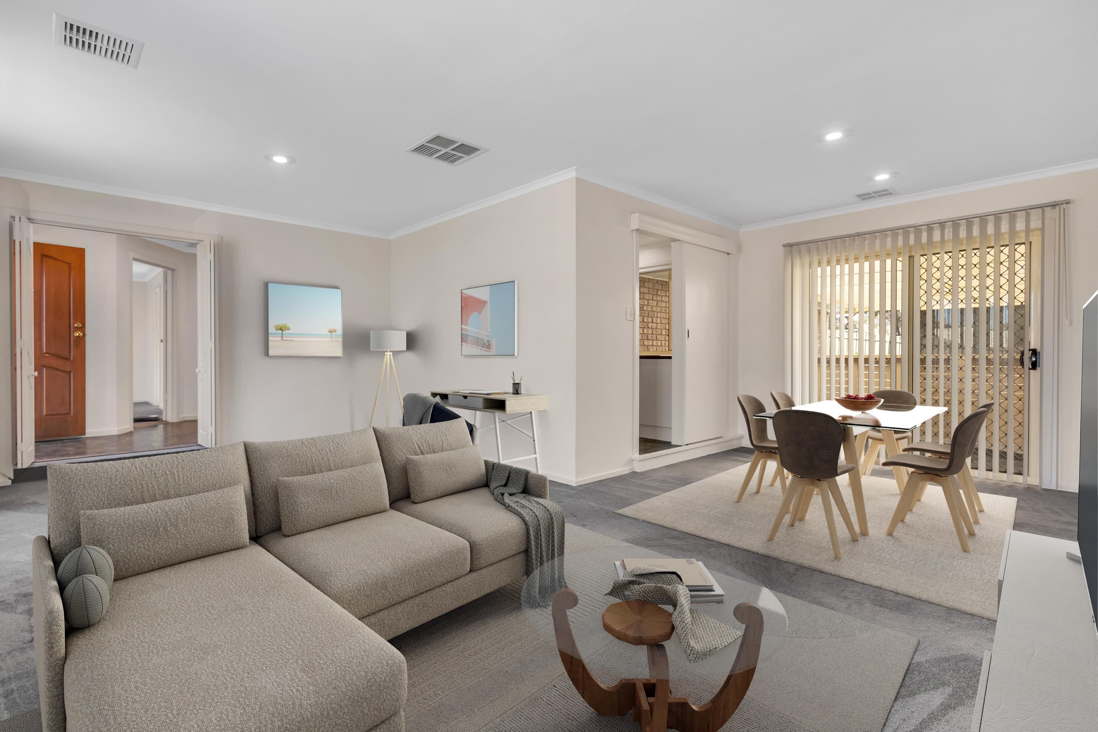 15 Tobin Court, Hillbank SA 5112, Hillbank - Thumbnail 6