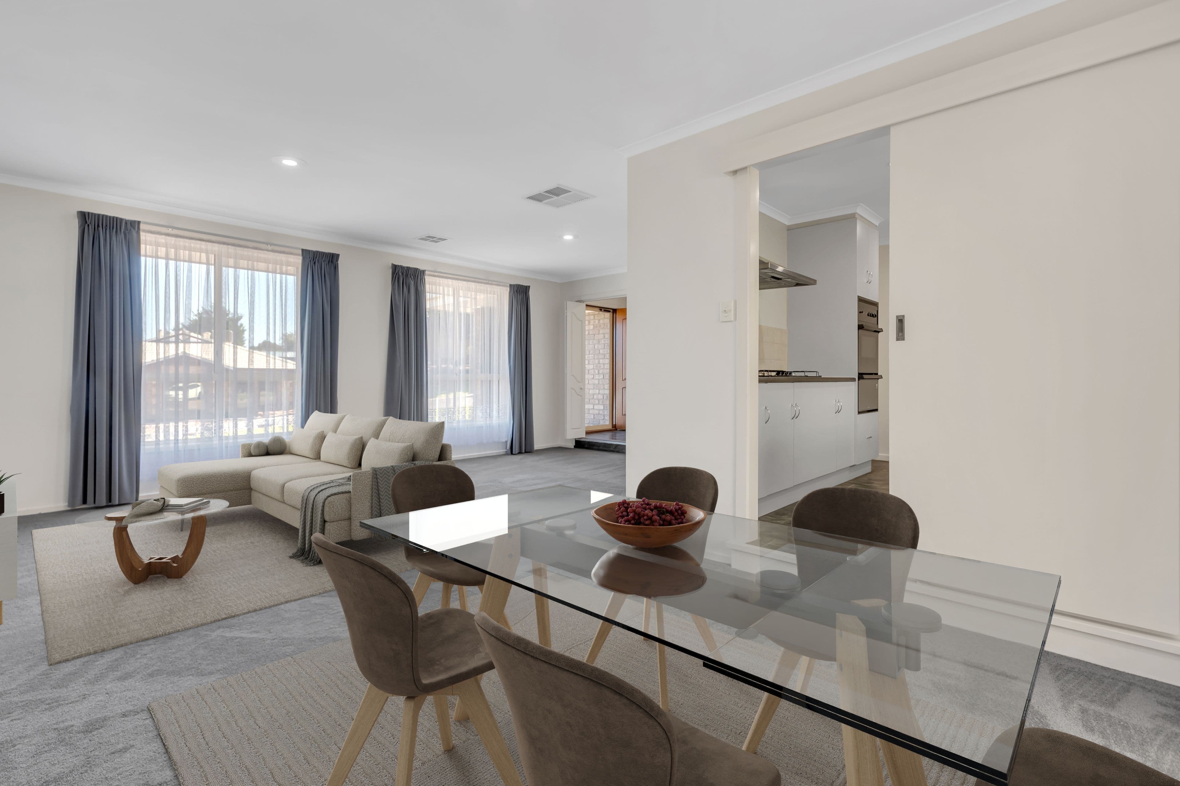 15 Tobin Court, Hillbank SA 5112, Hillbank - Thumbnail 7