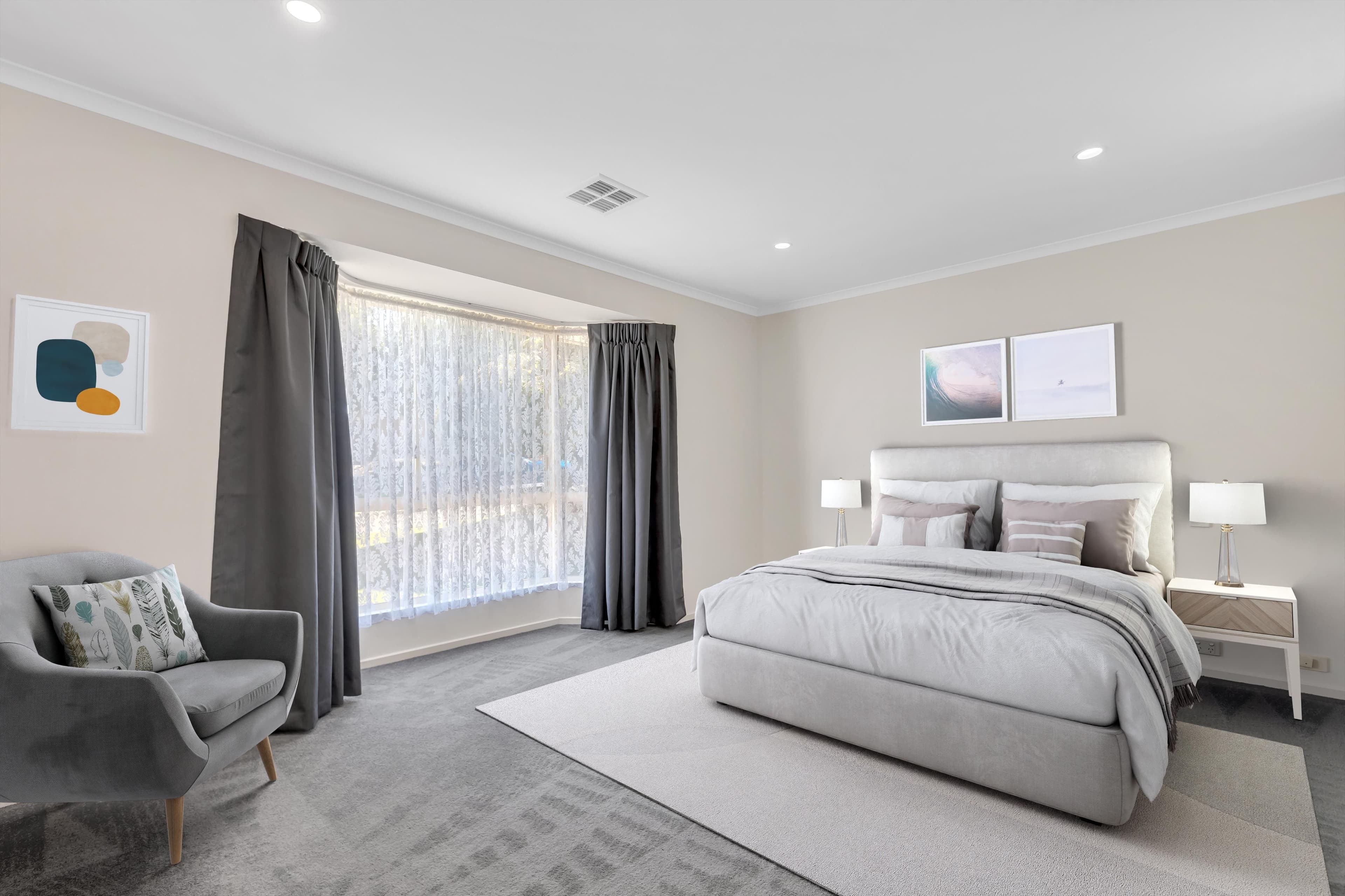 15 Tobin Court, Hillbank SA 5112, Hillbank - Thumbnail 8