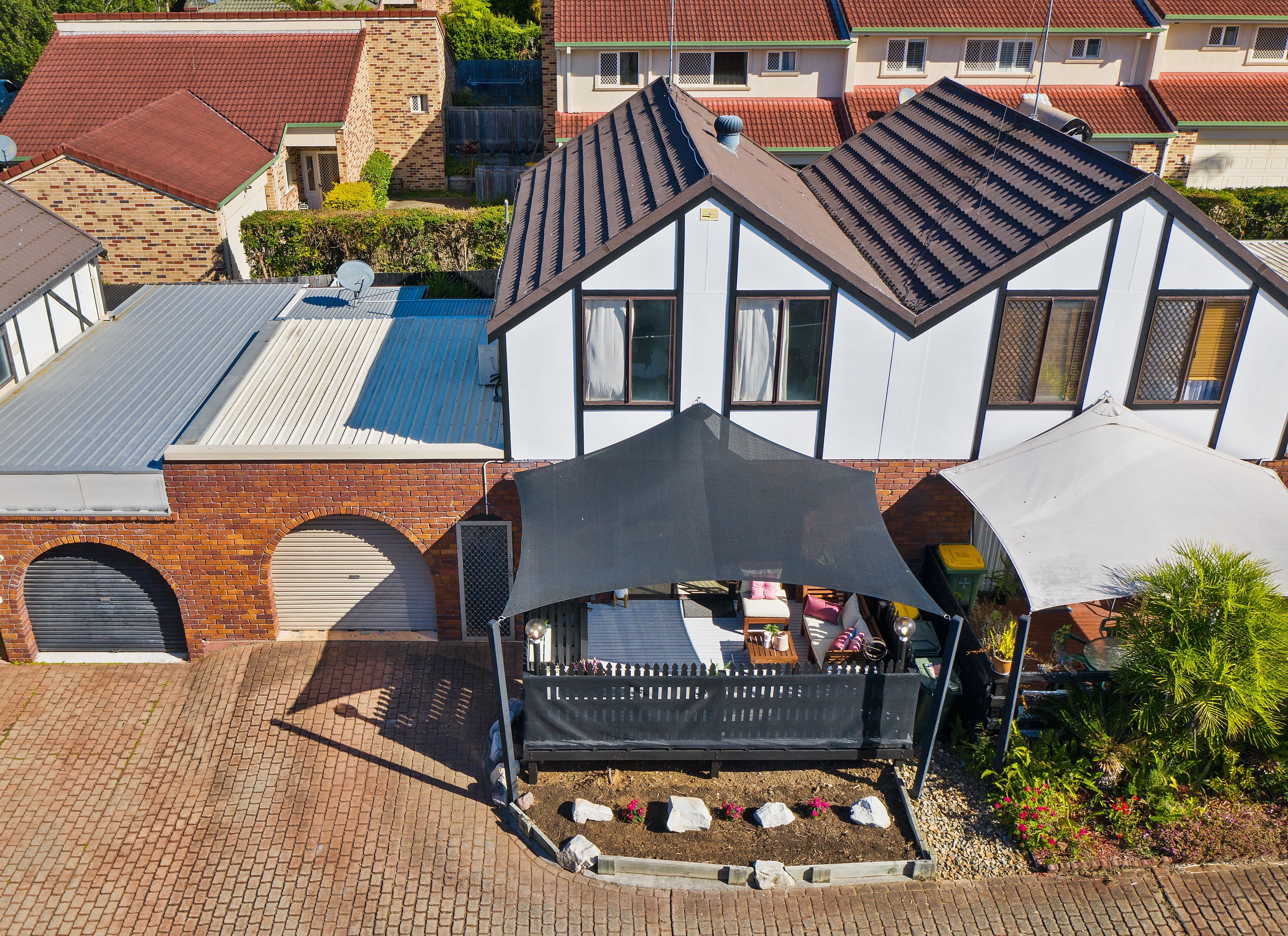 8 Martin Street, Nerang QLD 4211, Nerang - Image 1