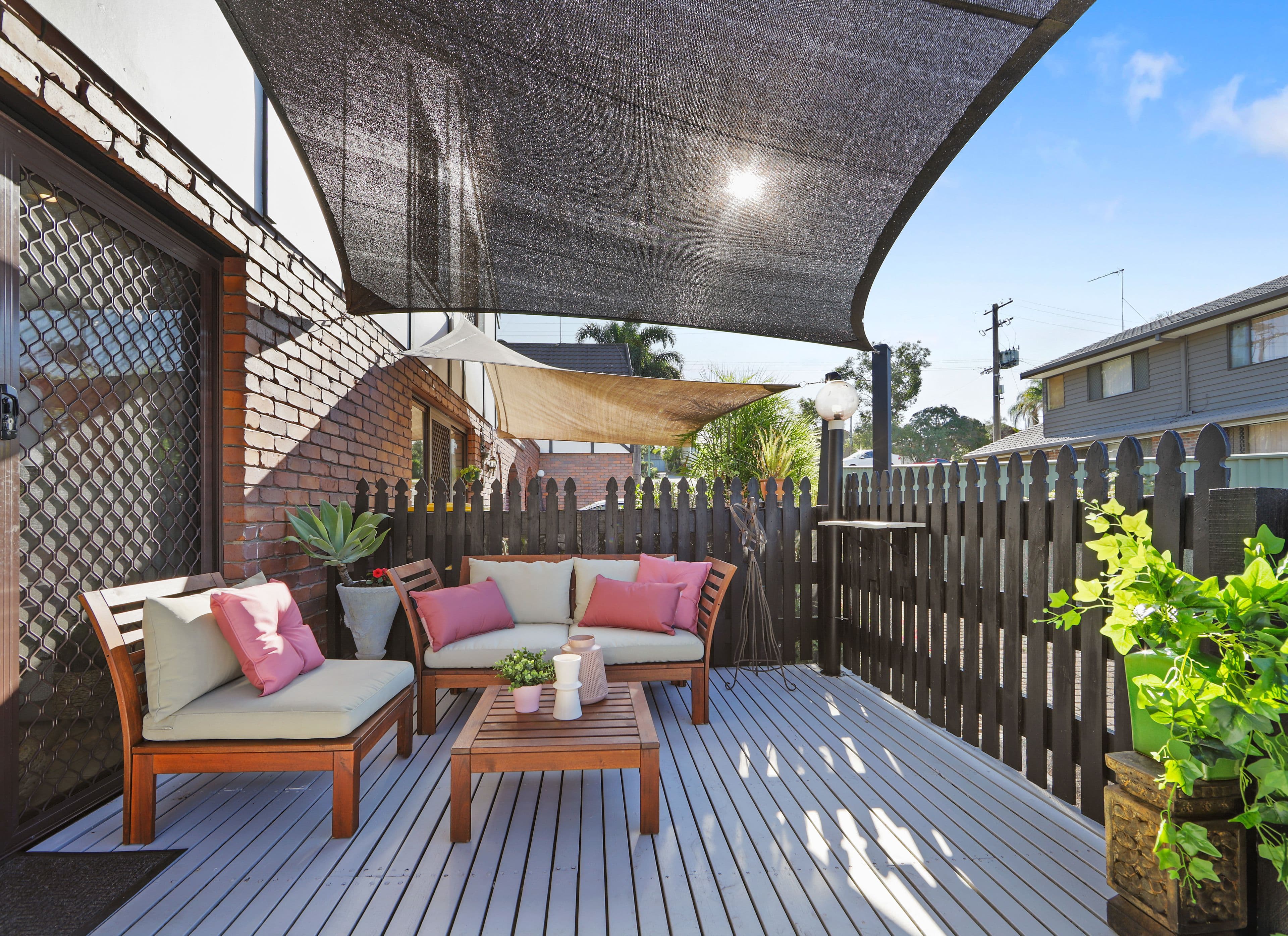 8 Martin Street, Nerang QLD 4211, Nerang - Thumbnail 2