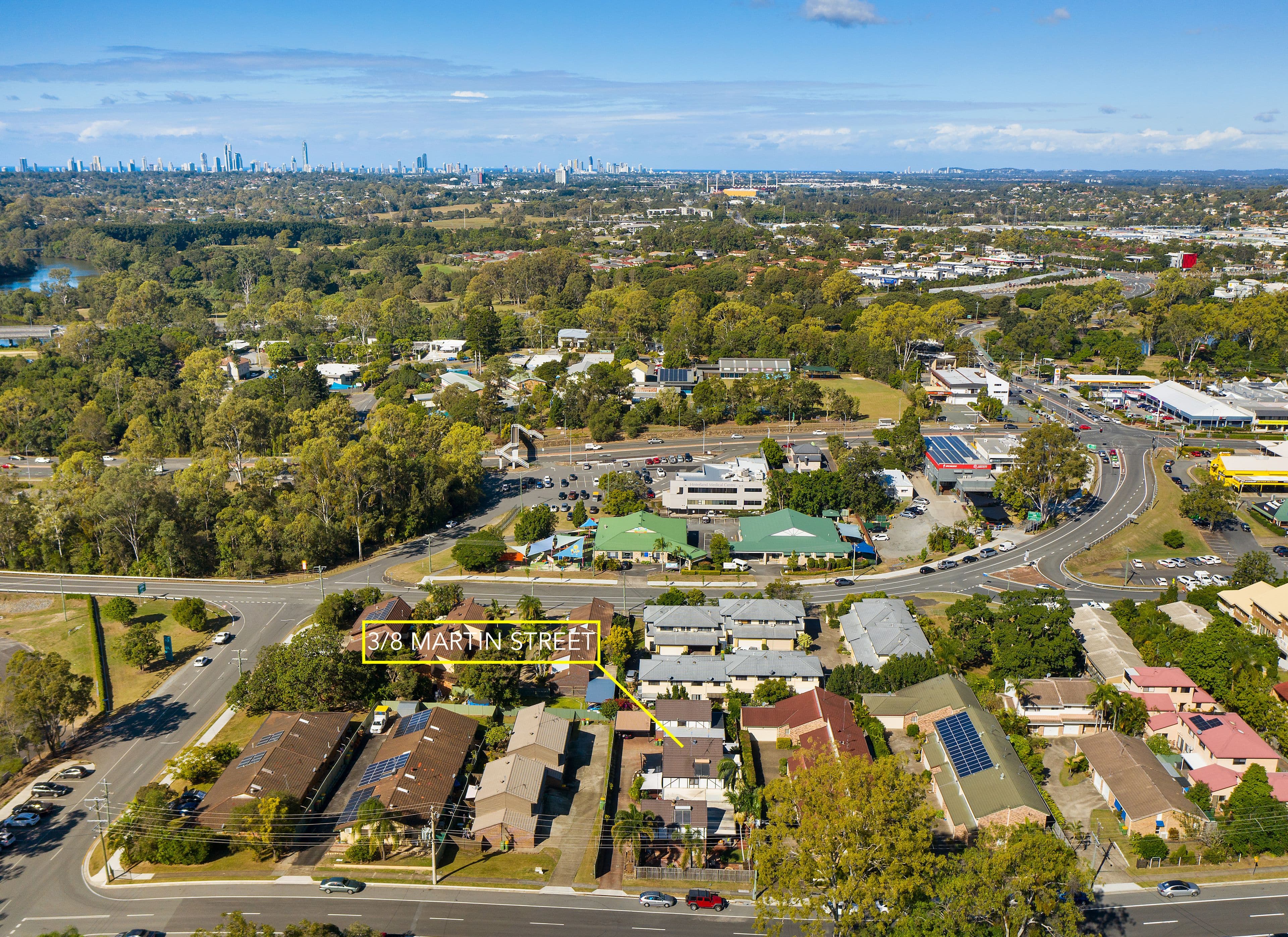 8 Martin Street, Nerang QLD 4211, Nerang - Thumbnail 3