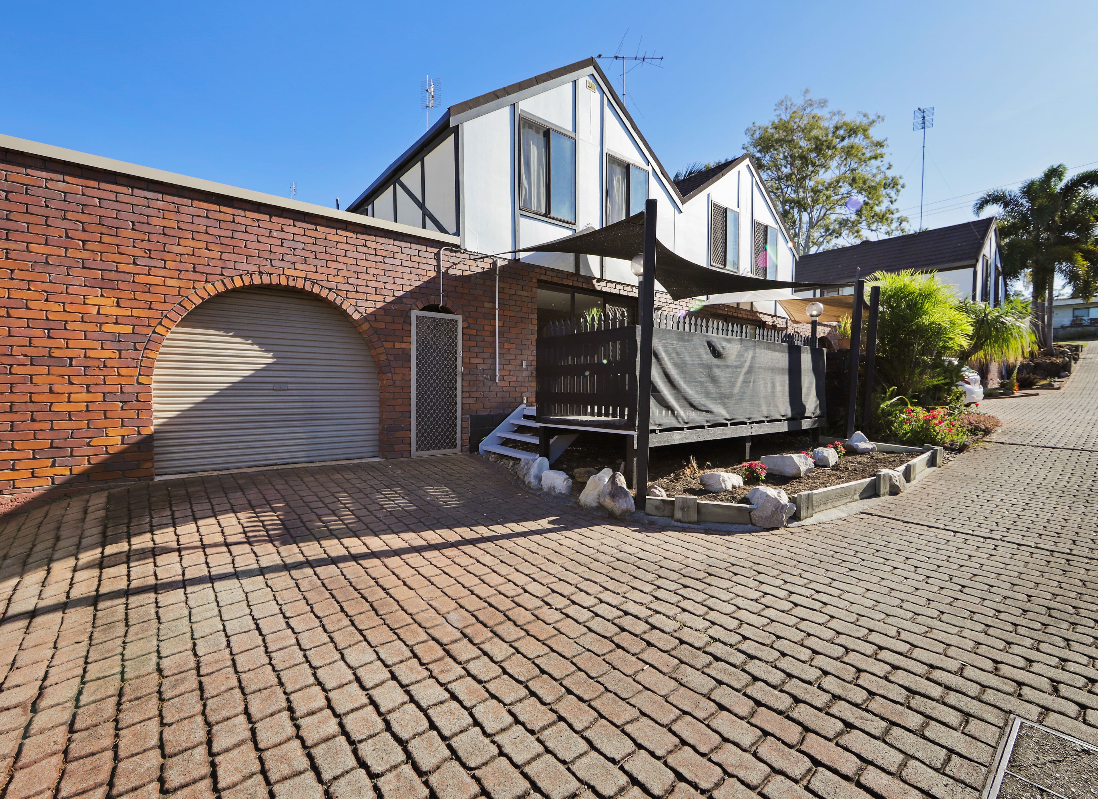 8 Martin Street, Nerang QLD 4211, Nerang - Thumbnail 4