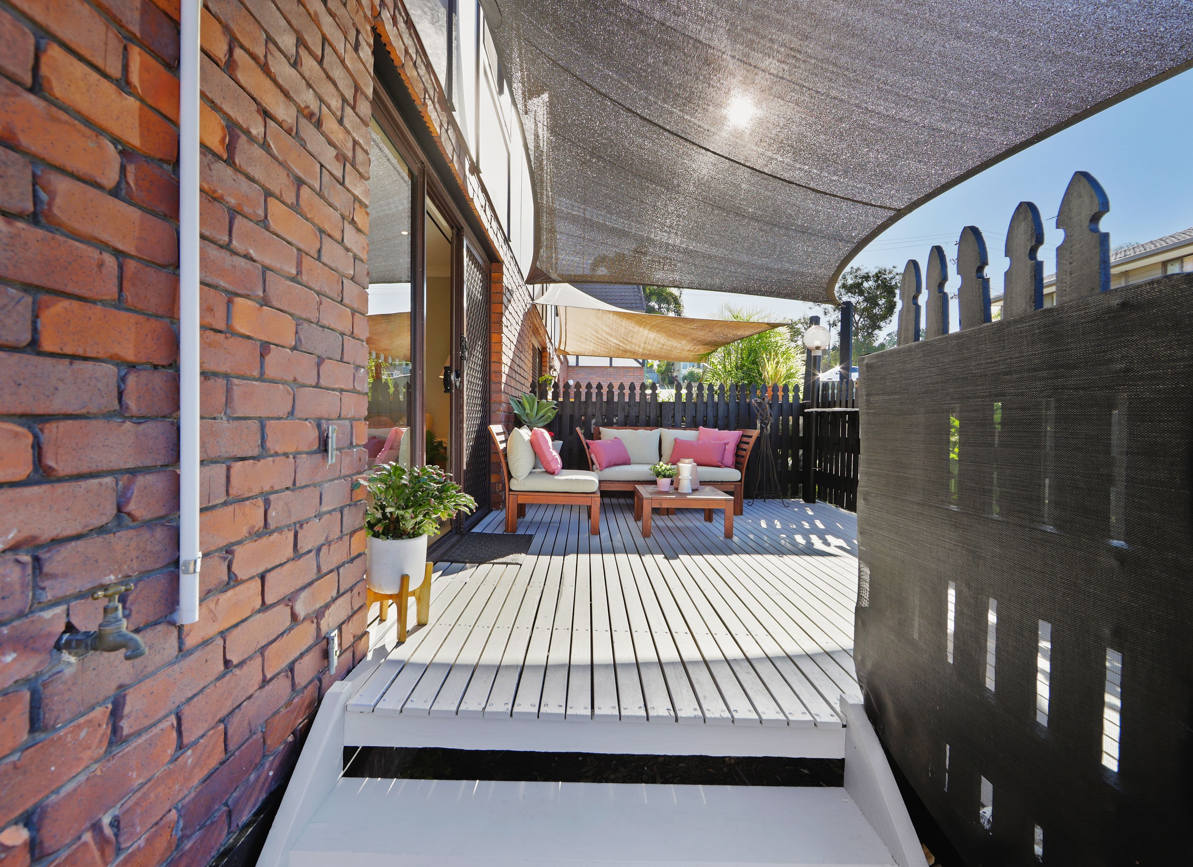 8 Martin Street, Nerang QLD 4211, Nerang - Thumbnail 5