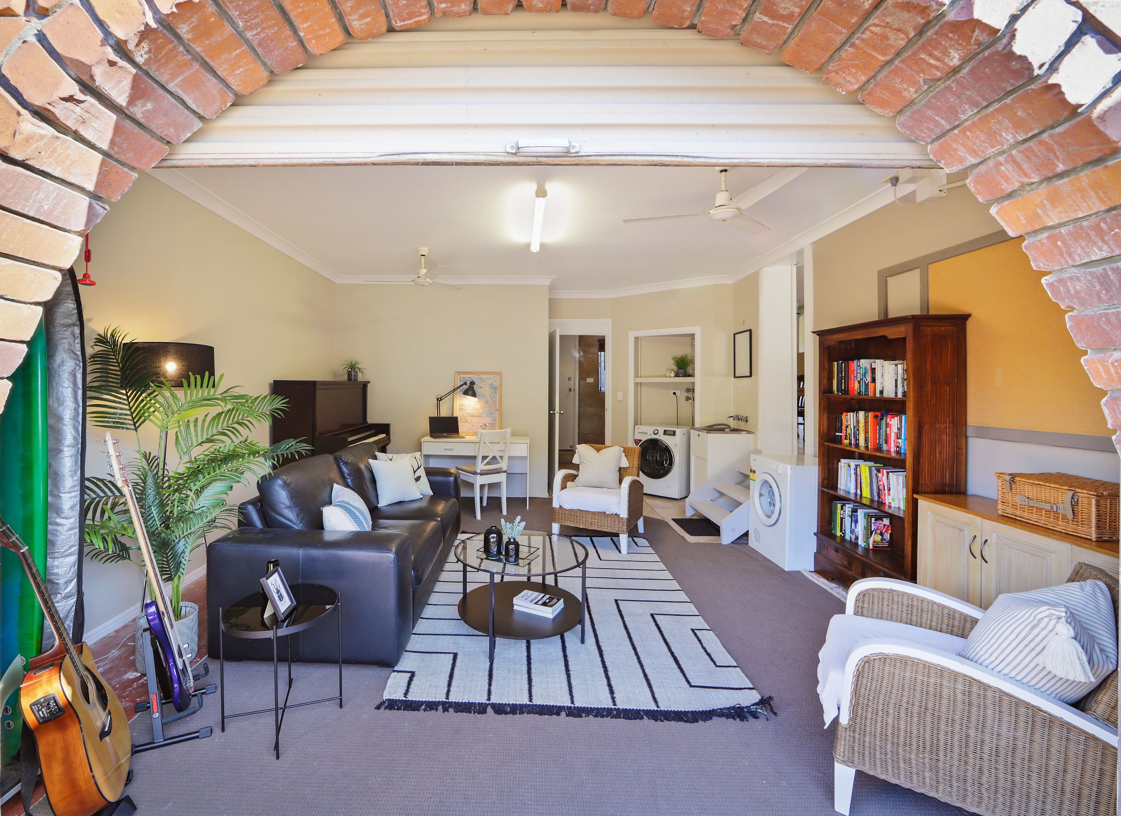 8 Martin Street, Nerang QLD 4211, Nerang - Thumbnail 6