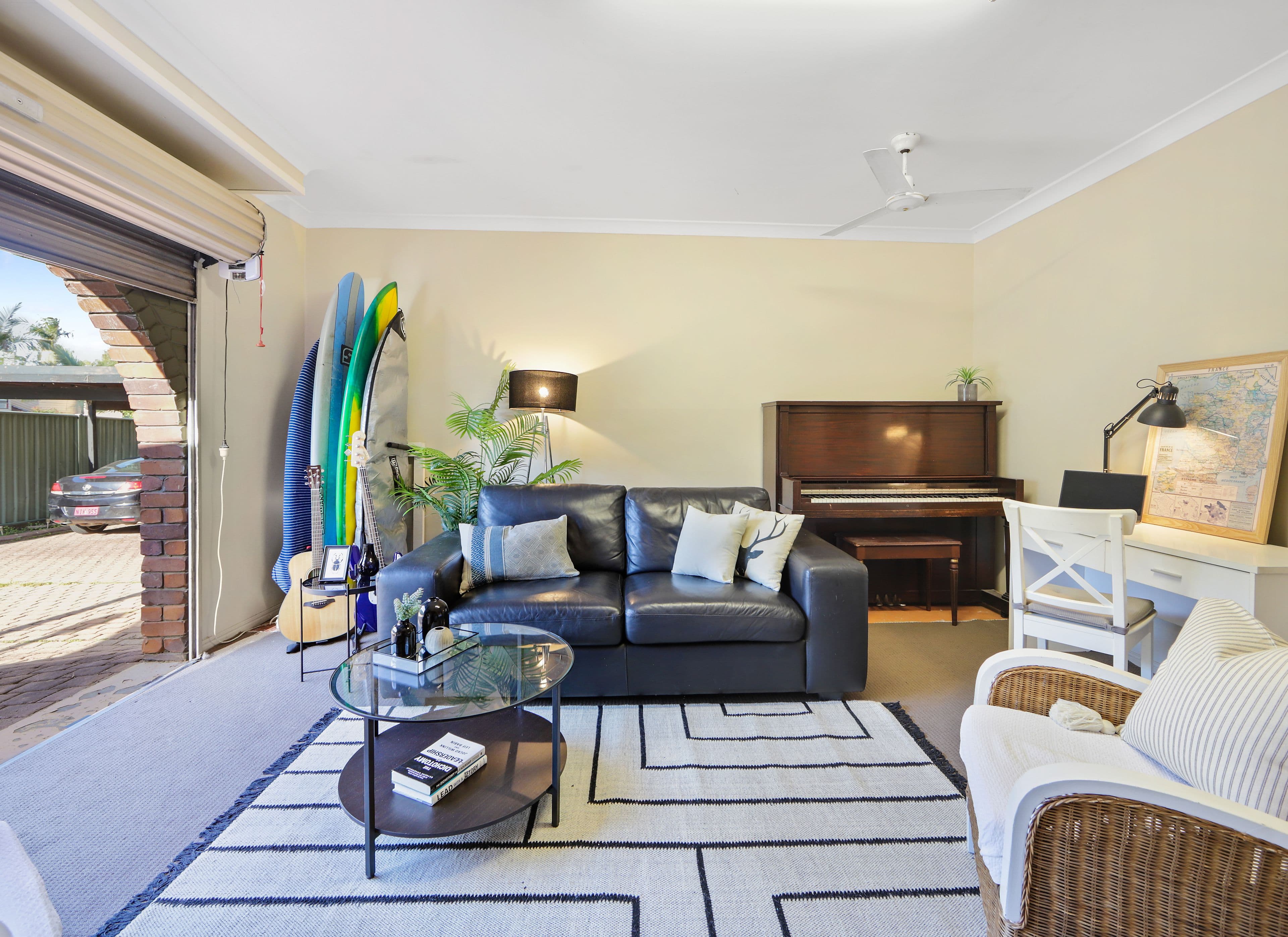8 Martin Street, Nerang QLD 4211, Nerang - Thumbnail 7