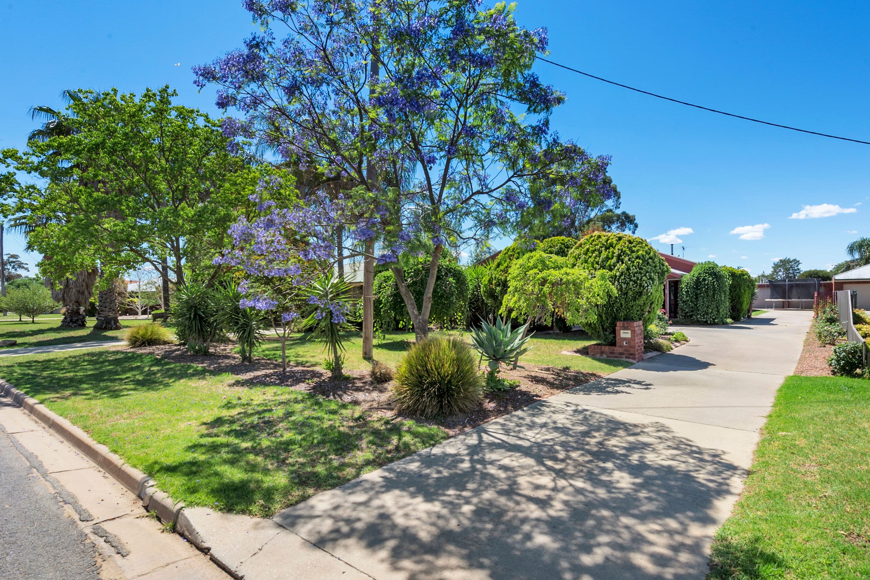82 Romney Street, Mulwala - Image 1