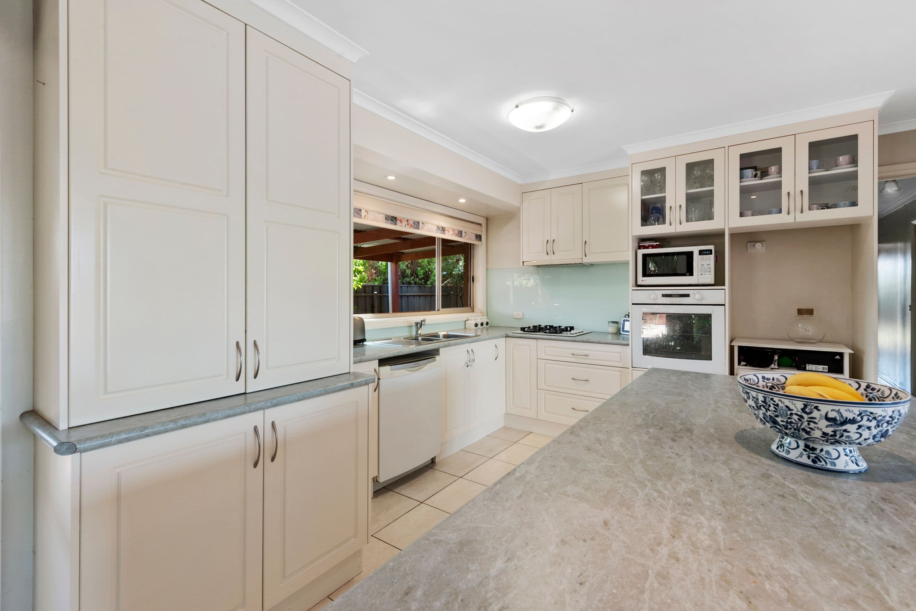 82 Romney Street, Mulwala - Thumbnail 2