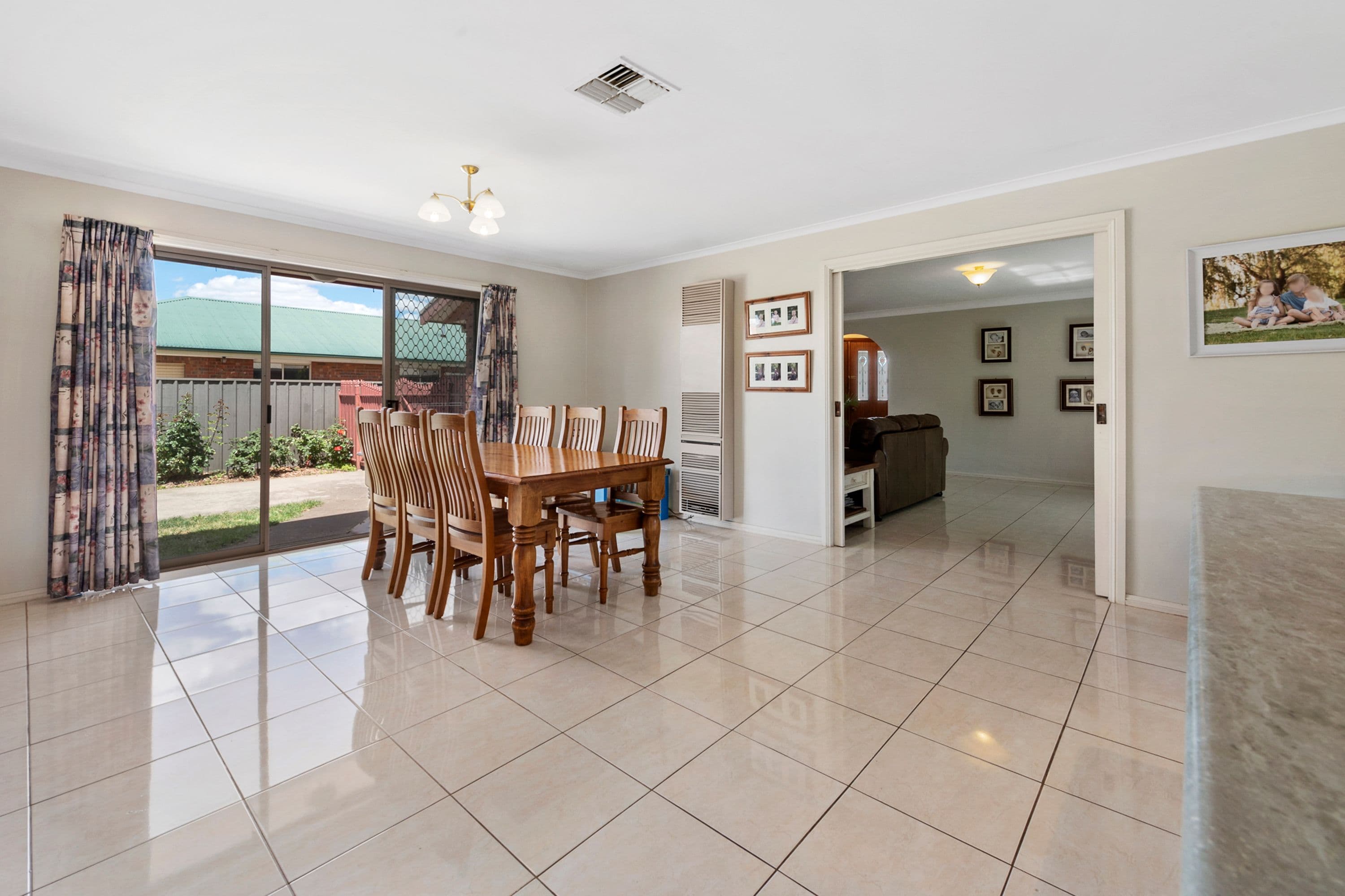 82 Romney Street, Mulwala - Thumbnail 3