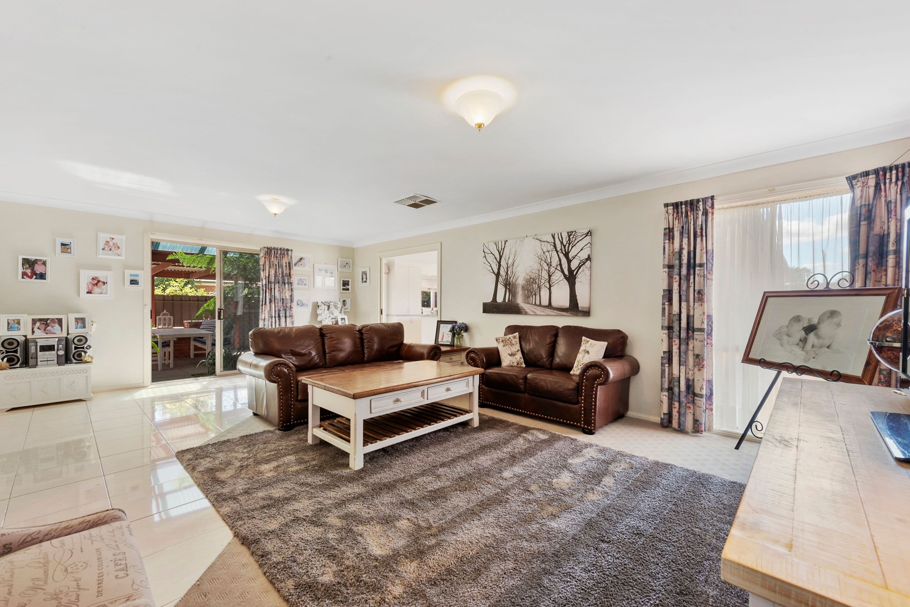82 Romney Street, Mulwala - Thumbnail 4