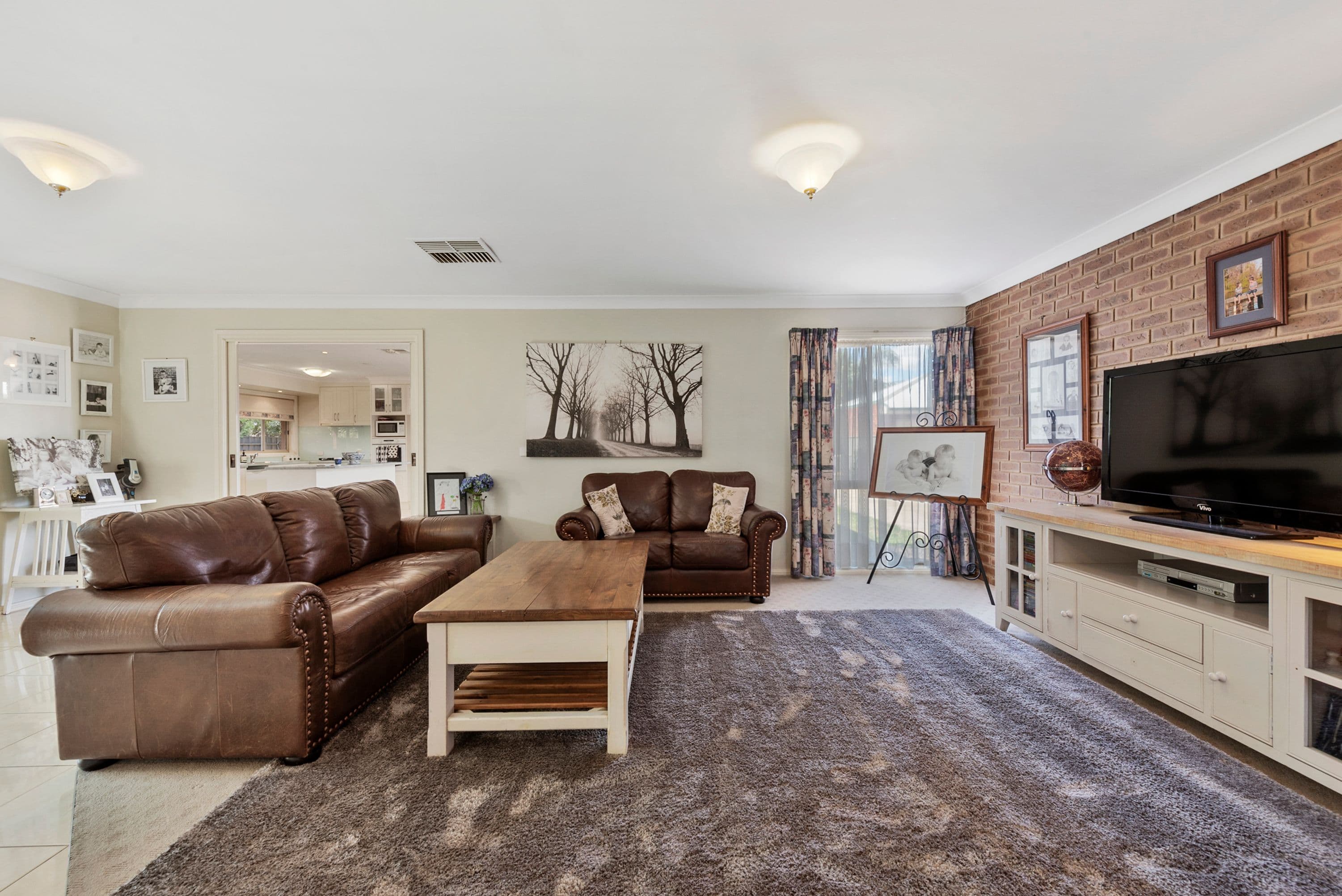 82 Romney Street, Mulwala - Thumbnail 5